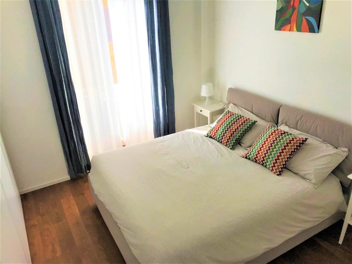 Apartamento Eternal